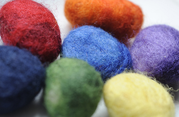 farben_wirken4553